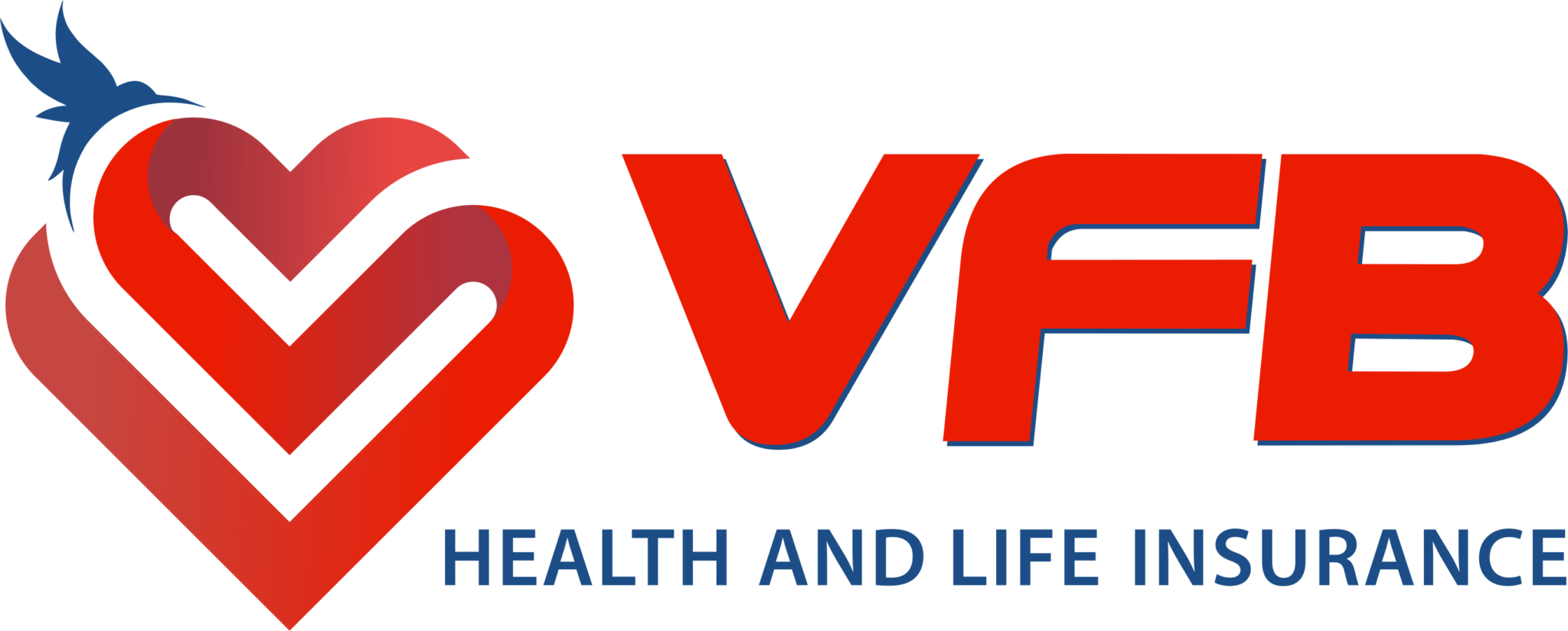 VFB-Brand.png