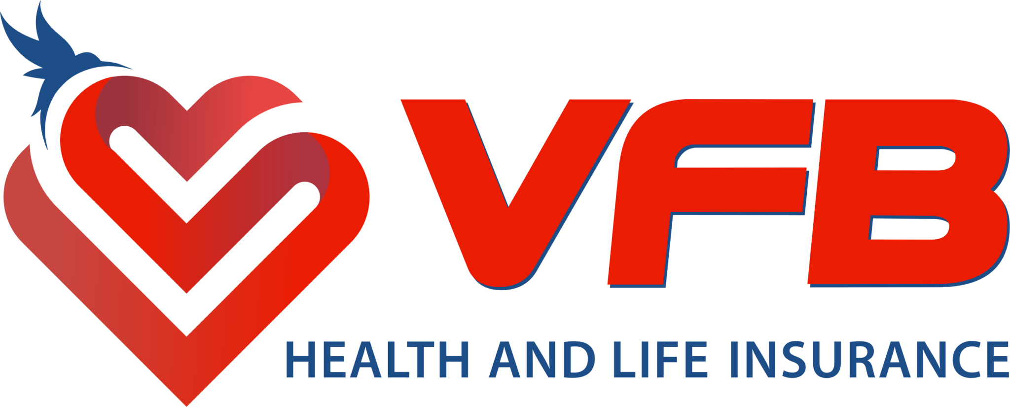 VFB Insurance